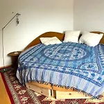 Sonnenhaus Appartement