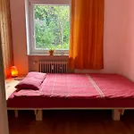 Sonnenhaus
