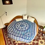 Appartement Sonnenhaus *