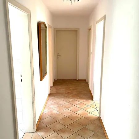 Sonnenhaus