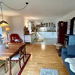 Sonnenhaus