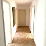 Sonnenhaus