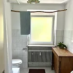 Sonnenhaus *