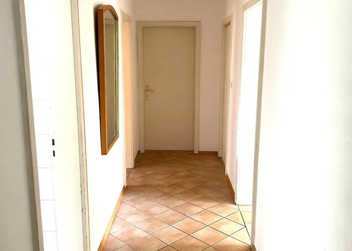 Sonnenhaus